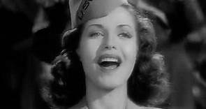 1941 KEEP 'EM FLYING - Trailer - Abbott and Costello, Carol Bruce