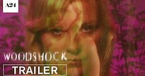 Woodshock – Official Trailer