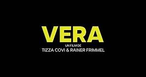 Vera (2022) - Bande annonce HD VOST
