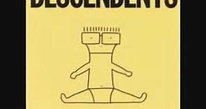 Descendents - Good Good Things