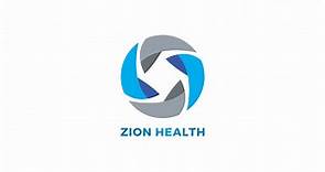Zion Health Overview
