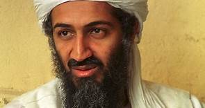 Bin Laden's Letter To US Stuns Young Americans: 'He Was Right'