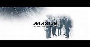 Get to Know Maxim Integrated