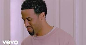 Craig David - All the Way (Official Video)