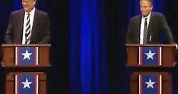 Full Debate: Bill O'Reilly vs. Jon Stewart