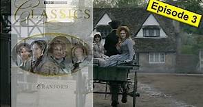 Classic Cranford episode 3 - The series Classic Cranford | Movies TV Online