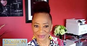 Terry McMillan Dishes on the Upcoming “Waiting to Exhale” Series