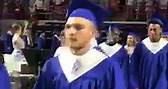 FSHS Graduation - Franklin-Simpson High School