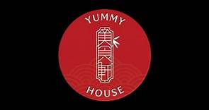 Yummy House Locations - Best Chinese Restaurants Nearby