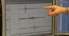 Nuevo terremoto en Alcorcón y el sur de Madrid de 3,4 grados