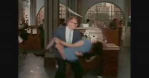 The Drew Carey Show Full Theme Song (Five O'Clock World)