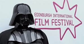 Edinburgh International Film Festival 2014 Highlights