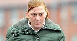 Karen Matthews confesses to kidnapping daughter Shannon in The Moorside