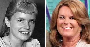 'Sound of Music' Actress Heather Menzies-Urich Dies of Brain Cancer at 68