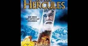Little Hercules 2009 DVDRip XviD Full Movie