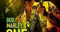 Bob Marley: One Love - movie: watch streaming online