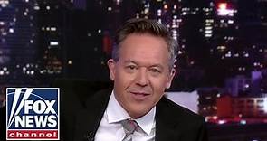 Gutfeld: Our View on ‘The View’