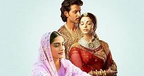 The Best Bollywood Movies on Netflix