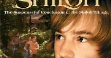 Salvando a Shiloh (2006) Online - Película Completa en Español - FULLTV