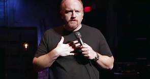 Louis C.K. : Live at the beacon theater 2/2 - Stand Up Comedy