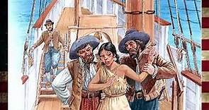 Powhatan's Troubles With the Jamestown Colonists (Powhatan ep. 2)