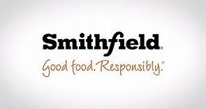 Working at Smithfield Foods: Production Workers Careers