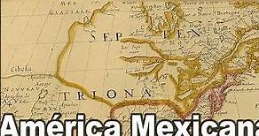 México – El origen del apellido como nación de todos los mexicanos