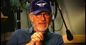 Jaws History: Steven Spielberg and The Fate of the Orca