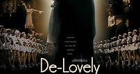 De-lovely (Cine.com)