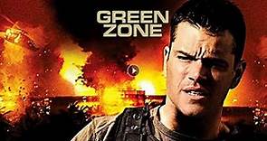 Green Zone 2010 Movie || Matt Damon, Greg Kinnear, Brendan Gleeson || Green Zone Movie Full Review