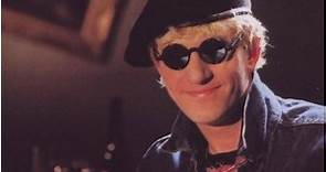 Captain Sensible - The Power Of Love