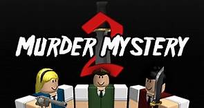 Murder Mystery 2 Película Completa en Español Latino HD