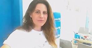 Francesca Versace: una maglietta in omaggi per i donatori UNICEF