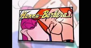 Hanna-Barbera (1994) (All Stars Comedy)