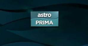 Channel Continuity - Astro Prima (2009 FANMADE)