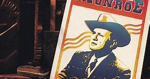 Bill Monroe - Country Music Hall Of Fame Series