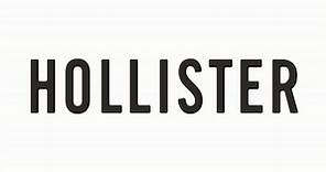 Sale | Hollister Co.