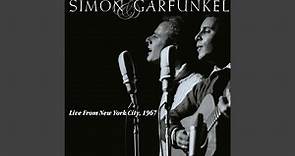 He Was My Brother (Live at Lincoln Center, New York City, NY - January ...