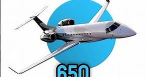 Embraer Legacy 600/650: Low Operating Cost and Exceptional Capabilities