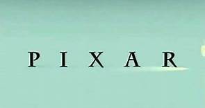 Walt Disney Pictures/Pixar Animation Studios (2005) (Monsters, Inc. 2: Lost In Scaradise Variant)