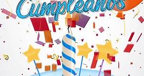 🎉 Los Mejores Deseos de Cumpleaños | Felicitaciones y Sorpresas