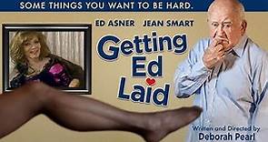Getting Ed Laid (2016)