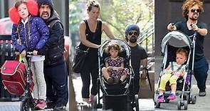 Peter Dinklage with his wife and daughter😍|| Game of Thrones actor Tyrion Lannister his real family