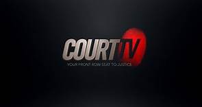 The All New Court TV