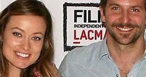 Bradley Cooper Wife & Girlfriend List - Who has Bradley Cooper Dated?