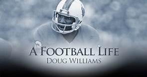 'A Football Life': Doug Williams took on a system stacked against him