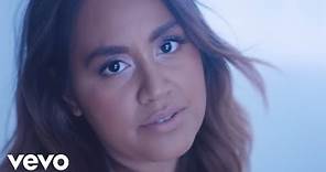 Jessica Mauboy - Fallin'