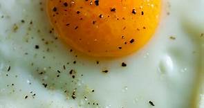 每天吃蛋　身體會變怎樣？｜天下雜誌