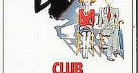 [:?:] Club De Rencontres (1988) Film Complet En Français