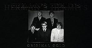 Herman's Hermits - Original Gold